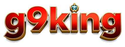 g9king login