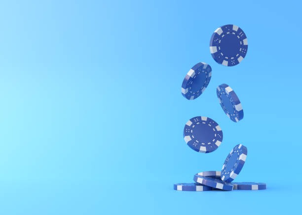 g9king login platform interface and sportsbook markets