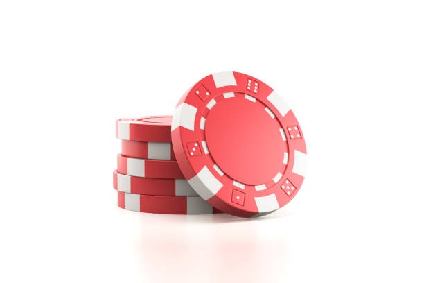 g9king login live casino and sportsbook markets on mobile