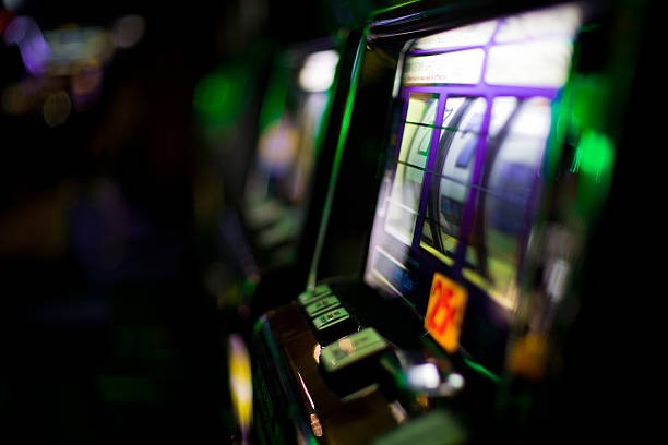 Starburst slot game interface on g9king login platform