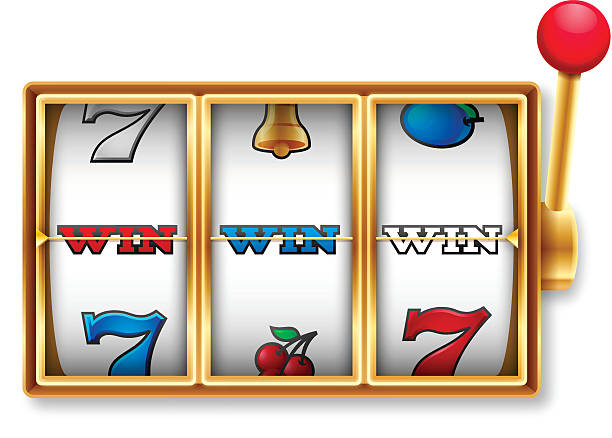 Starburst paytable and betting options on g9king login