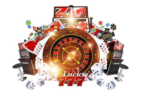 Taiwan Pools live draw interface on g9king login platform