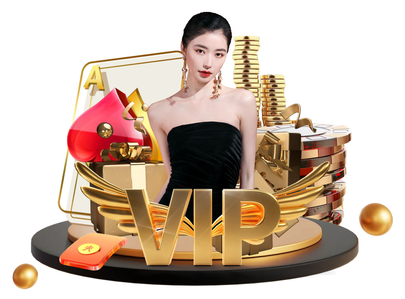 g9king login featured game showcase