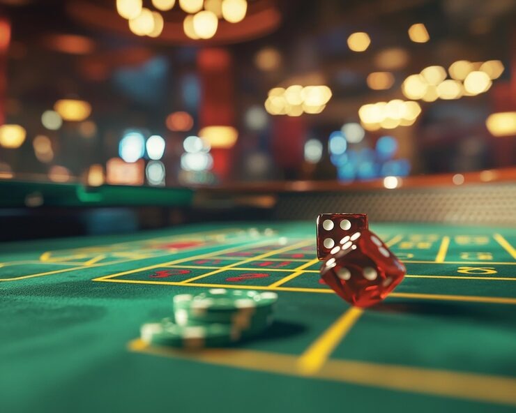 g9king login Tarung Mesin live esports and sportsbook interface